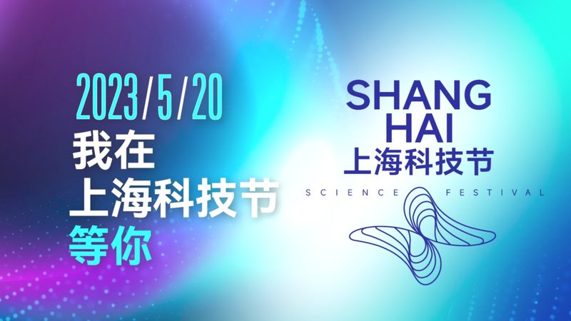 知识图谱：揭秘知识表示学习的奥秘与定制服务