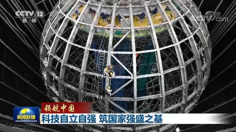 开源SaaS平台二次开发：机遇与挑战并存