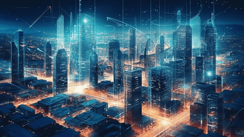 知识图谱关系抽取：企业应用中的关键技术与挑战