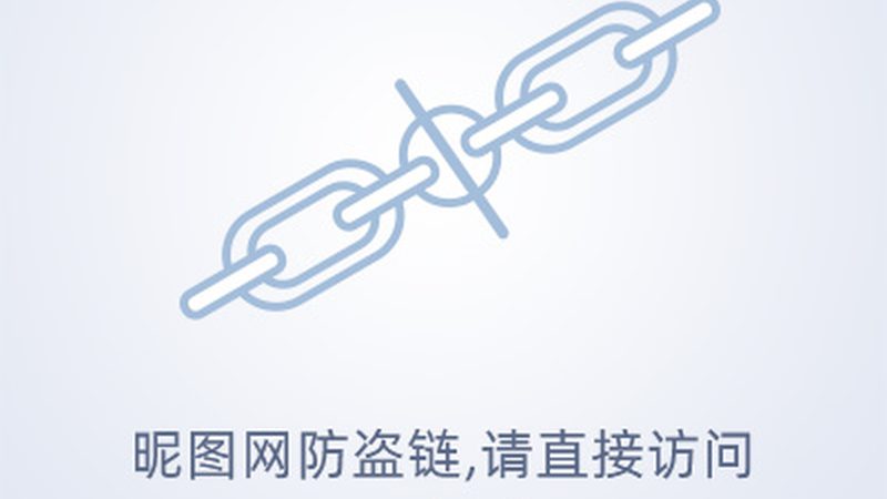 OA移动办公系统：企业数字化转型的重要推手