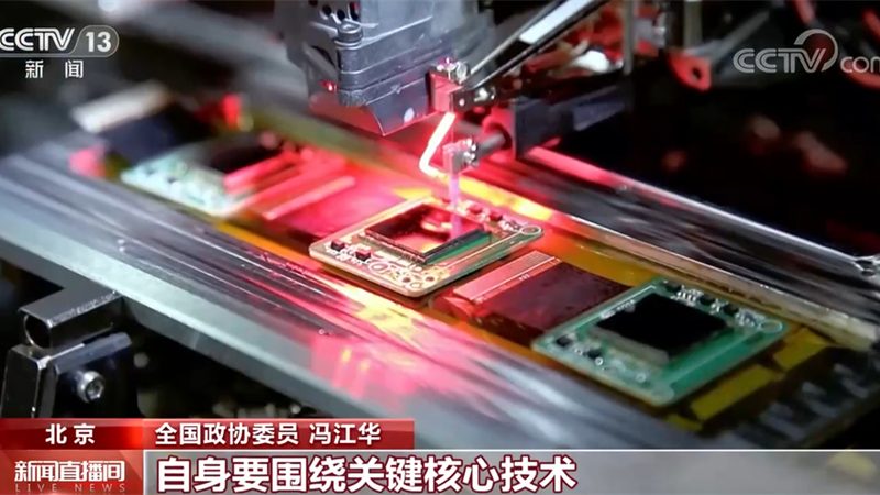 数据治理流程优化的关键路径