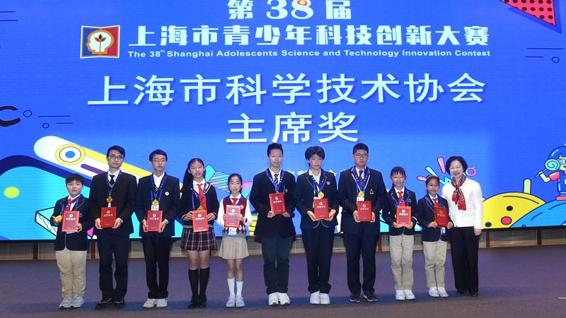 APP外包开发全包报价揭秘：影响因素与合理评估