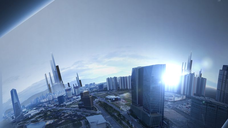 制造业数据中台治理：构建高效数据驱动决策的基石