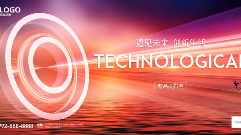 Kubernetes微服务安全认证：构建可信的云原生应用