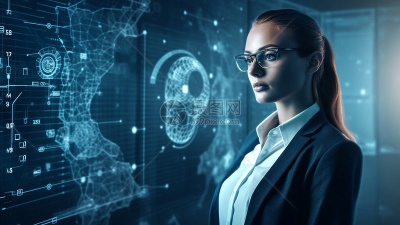 Kubernetes运维服务按年收费