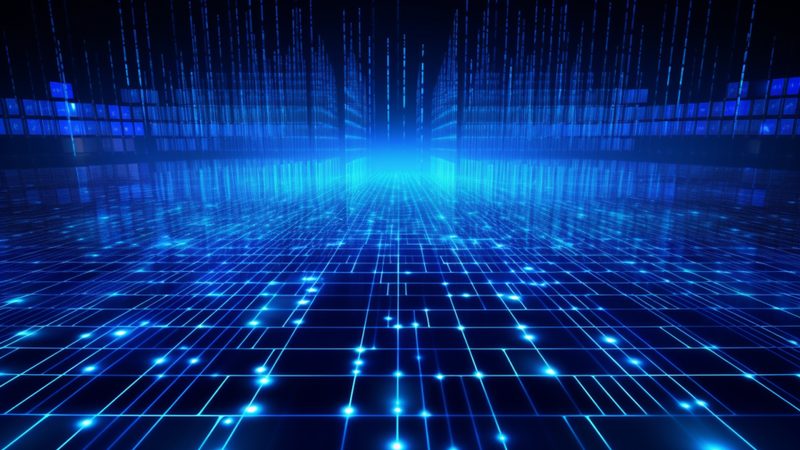 智慧解决方案安装费用：揭秘企业数字化转型的成本考量